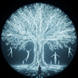 Tribe Avatar