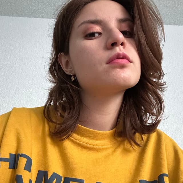 clarissa sibaja