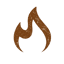 K A