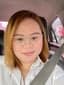 Jubill Villaceran