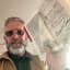 Johannon “Joe” Olson
