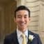 Fred Zhao