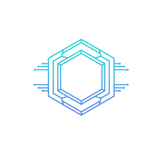 Rose - Valehart Project