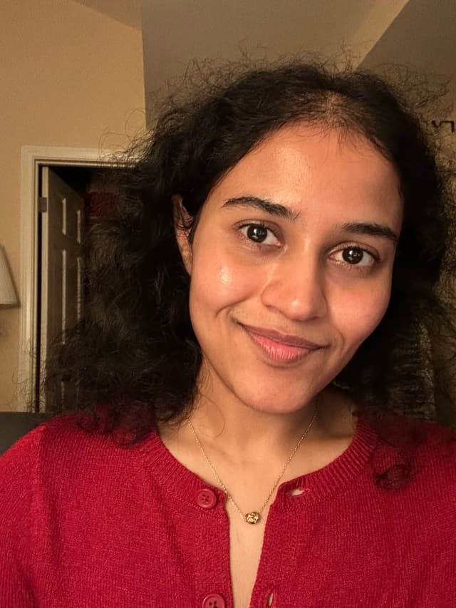 Vi Venkat