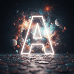 Tribe Avatar