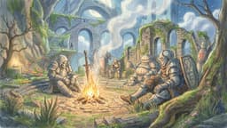 Tribe Avatar