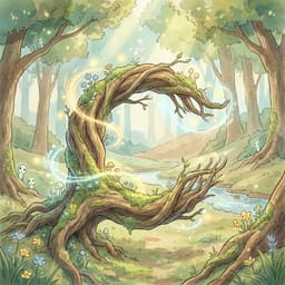 Tribe Avatar