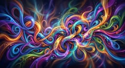 Tribe Avatar