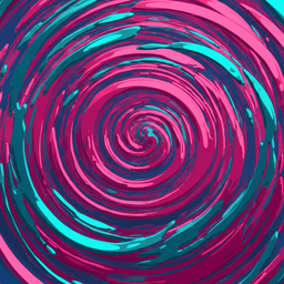 Tribe Avatar