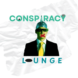 Tribe Avatar