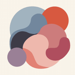 Tribe Avatar