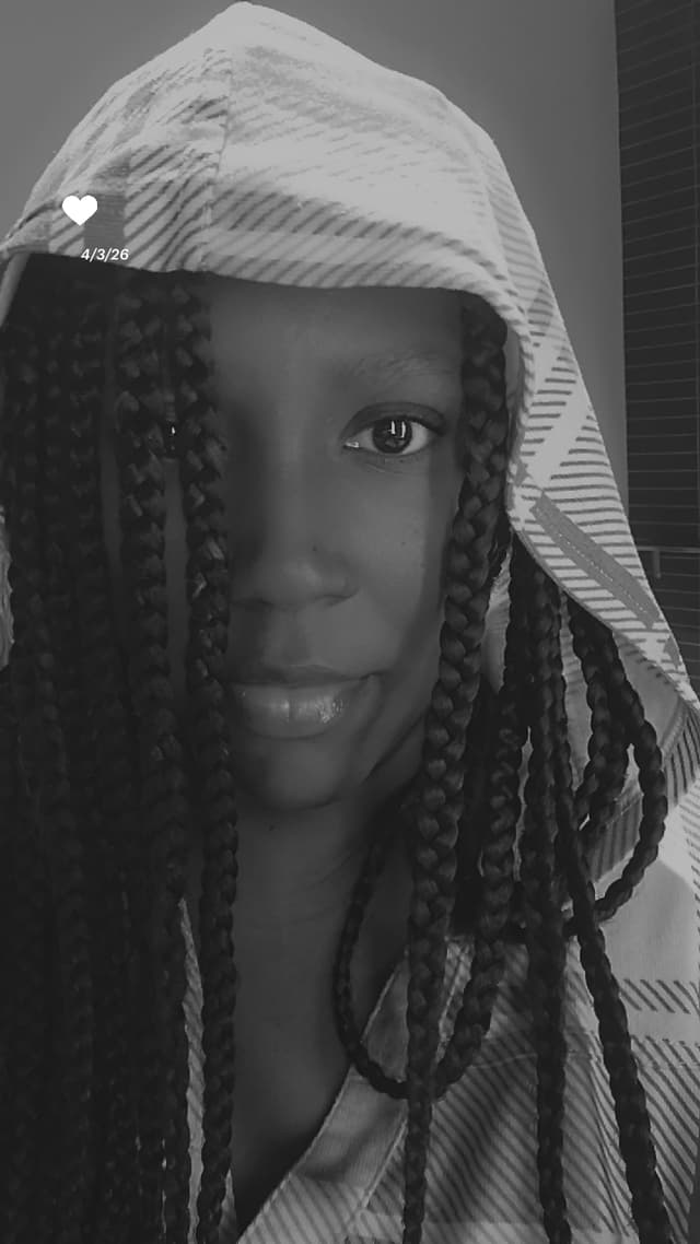 Ayeisha Clark