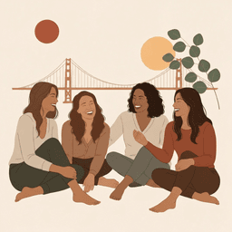 Tribe Avatar